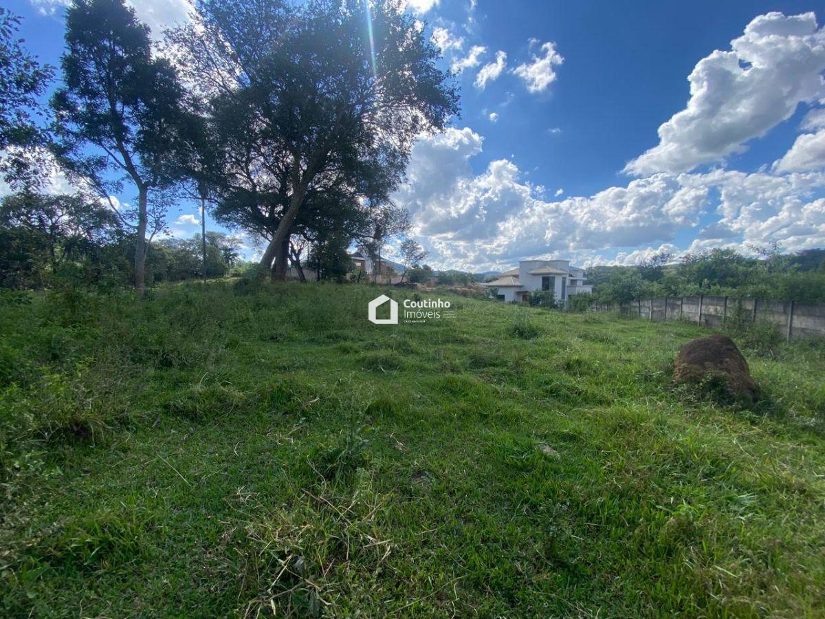 WhatsApp Image 2026-04-13 at 17.10.05 (5).jpeg